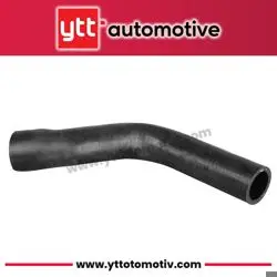 Turbo Hortumu Fiat Linea 1.3Mjt 85-90Hp Küçük