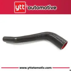 Turbo Yağlama Hortumu Doblo 1.3Mjt-1.9Jtd