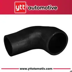 Turbo Hortumu Golf.V-Jetta.III-Touran-Passat.V-Sharan-Scirocco-Tiguan 1.4