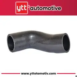 Turbo Hortumu 97-04 Caddy-Polo 1.9Tdi