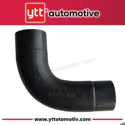 Turbo Hortumu 97-01 Passat-A4 1.9Tdi