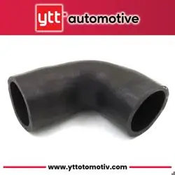 Turbo Hortumu Connect 1.8Tdci 75-90Hp