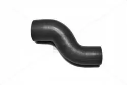 Turbo Hortumu 06-Accent.Era 1.5Crdi Silikon