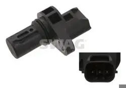 Krank Devir Sensörü 05-Colt-Lancer