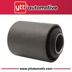 Salıncak Burcu Alt R12