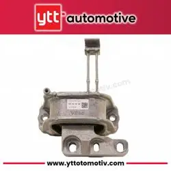 Motor Takozu Golf VII