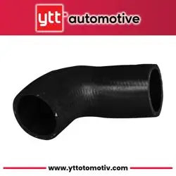 Turbo Hortumu Golf.V-Jetta.III-A3-Altea-Leon-Toledo-Octavia-Yeti 2.0Tdi