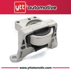 Motor Takozu 12-14 Focus III-Kuga II-C Max II