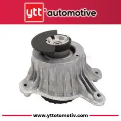 Motor Takozu Sağ 17-E-Seri (W213-S213) Hidrolik