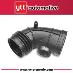 Hava Debımetre Körüğü 01-04 5-Seri (E39)