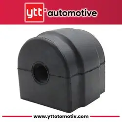 Viraj Demir Lastiği 91-3-Seri (E36)