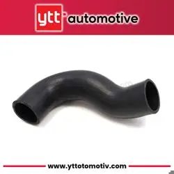 Turbo Hortumu 06-Transit.V347