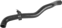 Turbo Hortumu Sandero 1.5Dc