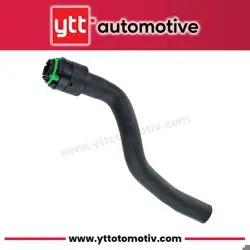 Kalorifer Hortumu Giriş Vectra.B 2.0D *X20dth*