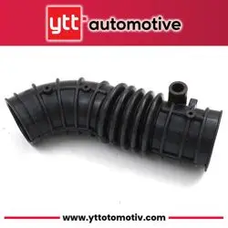 Hava Debımetre Körüğü 88-94 3-Seri (E30)