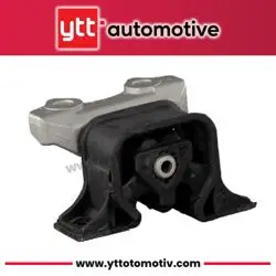 Motor Takozu Sağ Corsa.C *Y17dt*