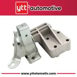 Motor Takozu 99-12 Punto II