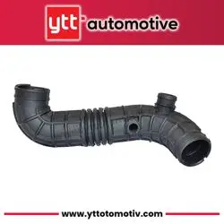 Hava Filtre Hortumu 01-Doblo 1.2 8V-1.6 16V