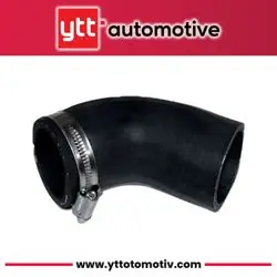 Turbo Hortumu 95-Passat-Superb-A4-A6