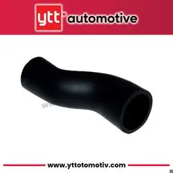 Yakıt Depo Hortumu Transit-Connect I