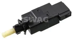 Fren Müşürü 03-E-Seri (W211-S211)