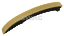 Zincir Kızağı C-Seri 98-(W202-W204) E-Seri (W211-S211) Vito-Sprinter