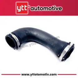 Turbo Hortumu Aı.A4-A5 1.8T-2.0Tdi