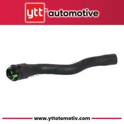 Kalorifer Hortumu Çıkış Astra.G 2.0 16V *X20xev*