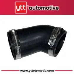 Turbo Hortumu 10-Polo.VI.Vıı