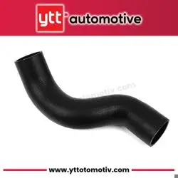 Turbo Hortumu 96-04 T.Porter.T4 2.5Tdi