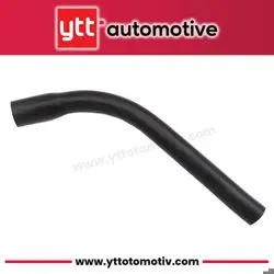 Motor Havalandırma Hortumu Astra.F-Vectra.A *C14nz-C16nz*