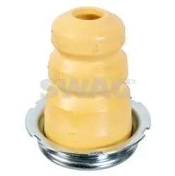 Amortisör Lastiği Arka 04-Caddy 122mm