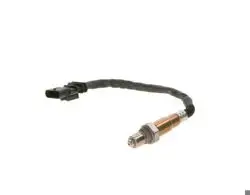 Oksijen Sensörü Konum 1 (Üst) X 1.2 EB2