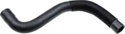 Radyatör Hortumu Üst 07-Qashqai 1.5 DCI