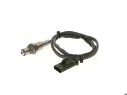 Lambda Sensörü 20-1-Seri (F40) X1 (F48) X2 (F39) 15-Mini Cooper