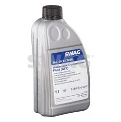 Şanzıman Yagı12×1Lt (Otomatik Şanzıman) Kırmızı Dexron VI-Mercon VI