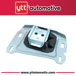 Motor Takozu Sol 208-308-3008-5008-C4