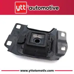 Motor Takozu 00-04 Focus II