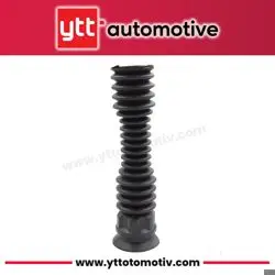 Amortisör Toz Körüğü Sağ-Sol R9-11