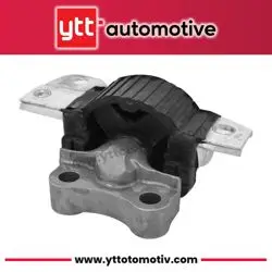 Motor Takozu Sağ Fıo-Bpp-Nmo 1.3Mj-1.4Hdi