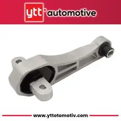 Motor Takozu Arka Linea 1.4
