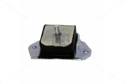 Motor Takozu R12
