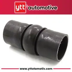 Turbo Hortumu 207-208-301-308-508-Partner-Brl-C3-C4-C5-Celyse 1.6Hdi *Dv6ted*
