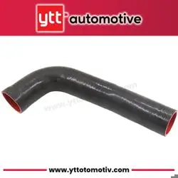 Turbo Hortumu 06-08 Getz 1.5Crdi