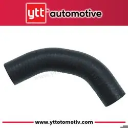 Devirdaim Hortumu Doblo 1.9 JTD
