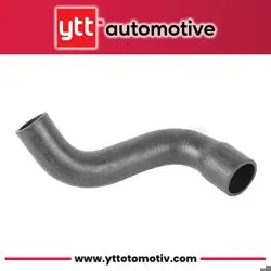 Isı Degıstırıcı Hortumu Fiorino 1.3Mjt