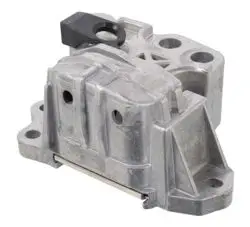 Motor Takozu Sol 15-500X-Renegade