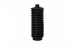 Direksiyon Körüğü Sol M131.SLX Hd