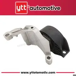 Motor Takozu Logan