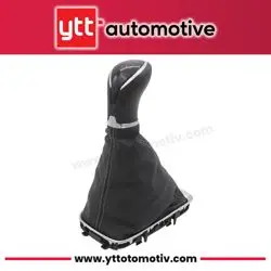 Vites Topuzu Kmp Crossland 5Ilerı